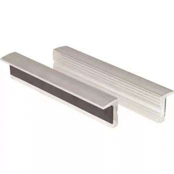 Akcesorium do imadła stołowego KS Tools 914.0081 Waga 210 g