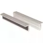 Akcesorium do imadła stołowego KS Tools 914.0081 Waga 210 g