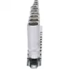 Komplet nasadek KS Tools 917.0610 napęd 1/4 cala 10 nasadek