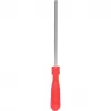 Manual screwdriver KS Tools 150.2033 single