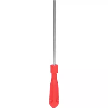 Manual screwdriver KS Tools 150.2033 single