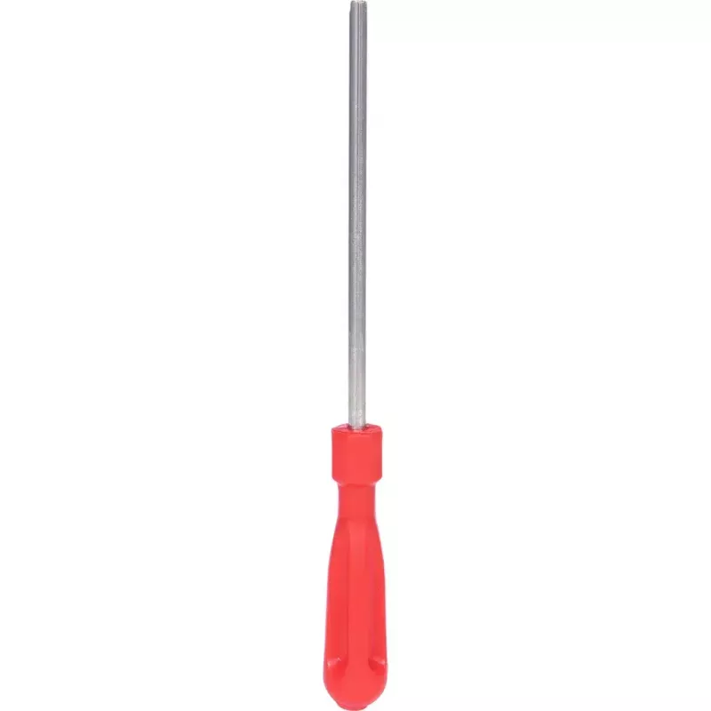 Manual screwdriver KS Tools 150.2033 single
