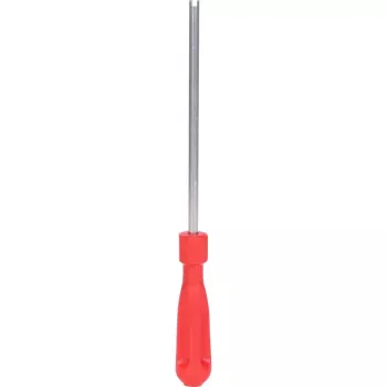 Manual screwdriver KS Tools 150.2033 single