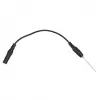 Zacisk KS Tools 150.1673 Waga 10 g
