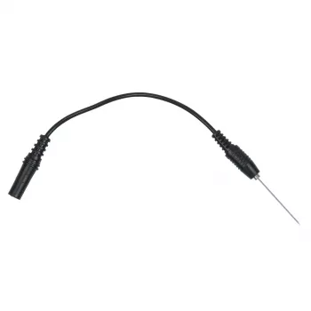 Zacisk KS Tools 150.1673 Waga 10 g