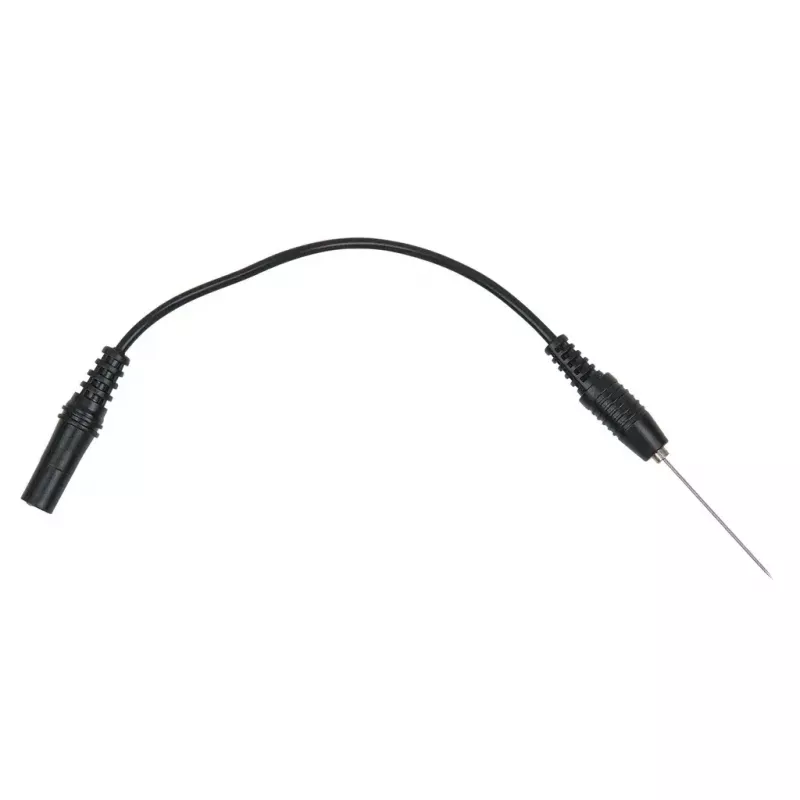 Zacisk KS Tools 150.1673 Waga 10 g