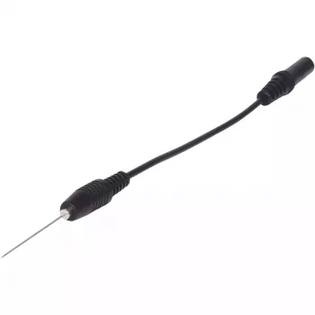 Zacisk KS Tools 150.1673 Waga 10 g