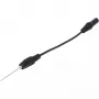 Zacisk KS Tools 150.1673 Waga 10 g
