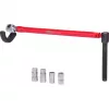 Ciężarek KS Tools 123.0040 460 g