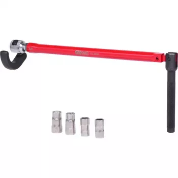 Ciężarek KS Tools 123.0040 460 g