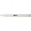 Szpachelka KS Tools 911.8116 Waga 20 g