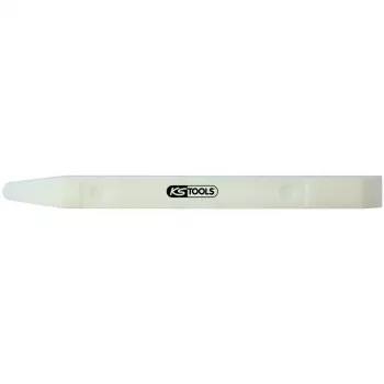 Szpachelka KS Tools 911.8116 Waga 20 g