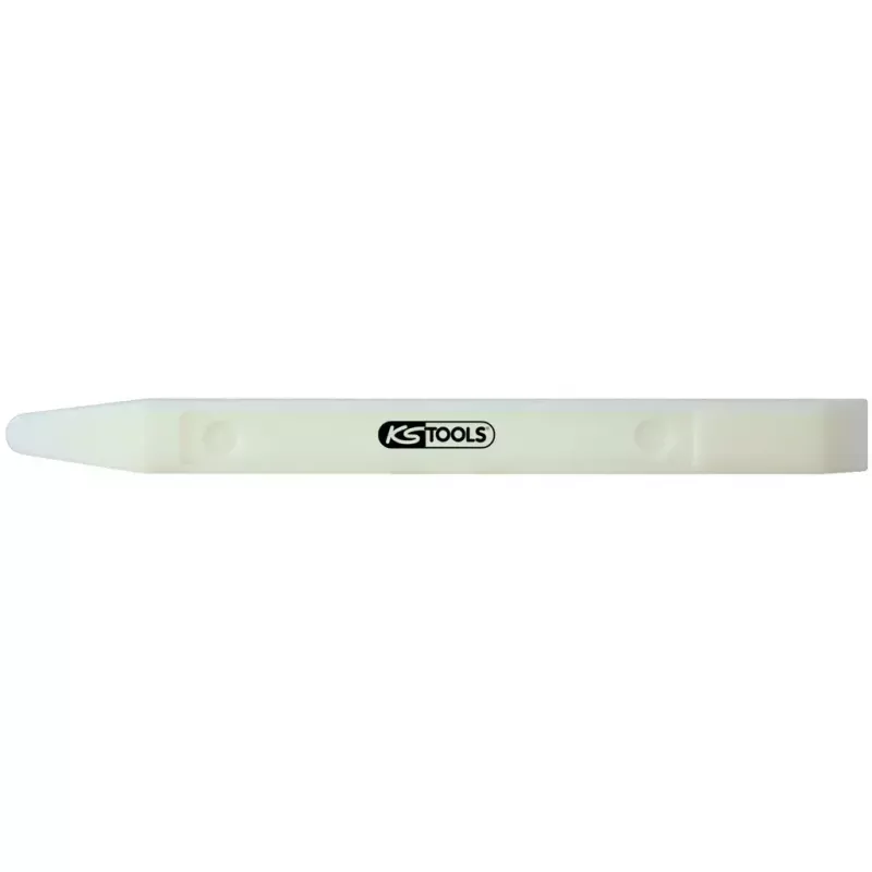 Szpachelka KS Tools 911.8116 Waga 20 g