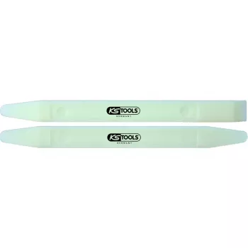 Szpachelka KS Tools 911.8116 Waga 20 g