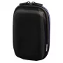 Hard case Hama Hardcase Zip 00139835