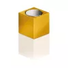 Magnes tablicowy Sigel GL724