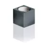 Magnes tablicowy Sigel GL724