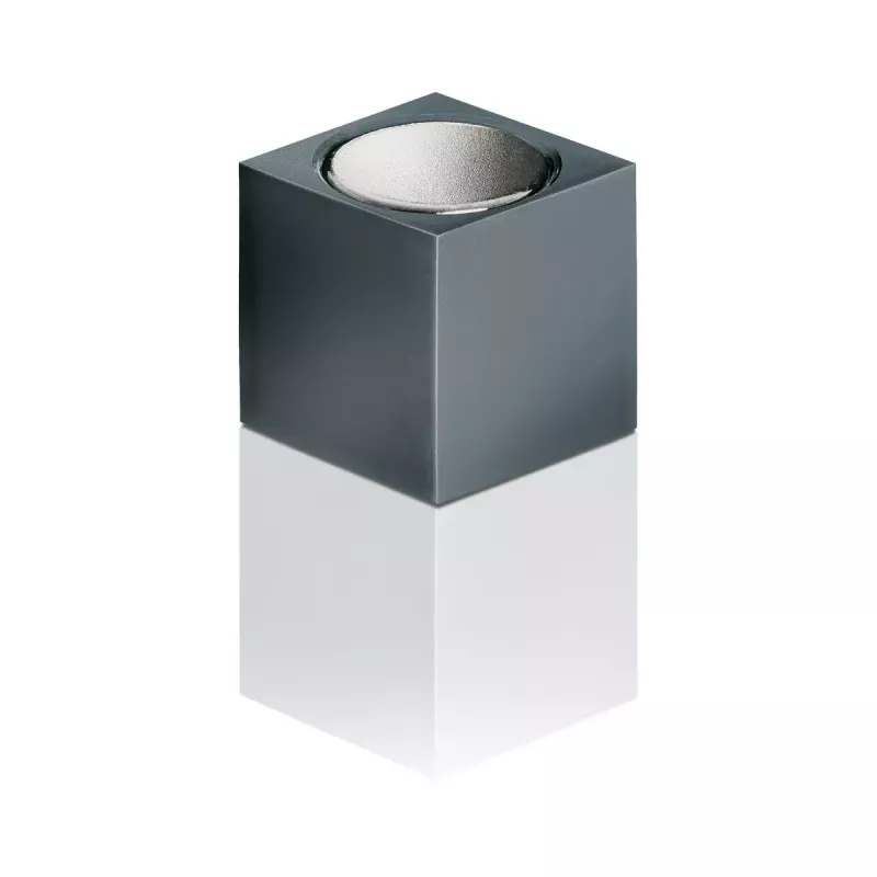 Magnes tablicowy Sigel GL724