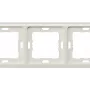 Siemens 5TG1815 płyta czołowa / pokrywa przełącznika