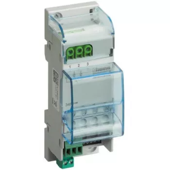 Legrand 346210 przekaźnik elektryczny