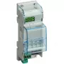 Legrand 346210 przekaźnik elektryczny