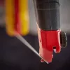 Piła do metalu Stanley FATMAX 5-w-1