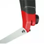 Piła do metalu Stanley FATMAX 5-w-1