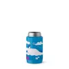 EMSA DRINK2GO 518359 butelka do picia Codzienne użytkowanie 400 ml Stal nierdzewna Niebieski