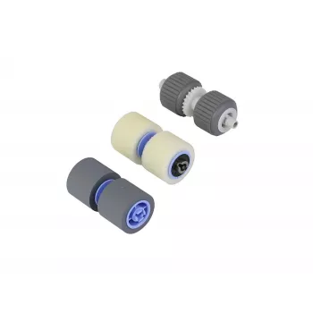 Wałek do drukarki CoreParts MSP7041