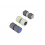 Wałek do drukarki CoreParts MSP7041