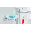 Mydelniczka TESA Smooz 40324-00000-00