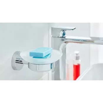 Mydelniczka TESA Smooz 40324-00000-00