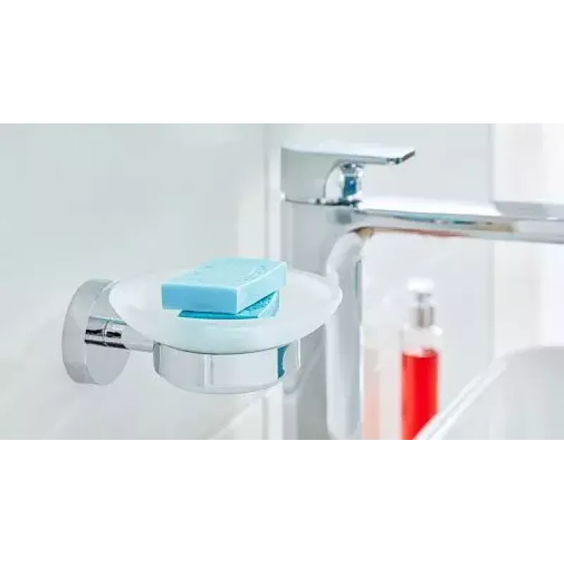 Mydelniczka TESA Smooz 40324-00000-00