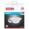 Mydelniczka TESA Smooz 40324-00000-00