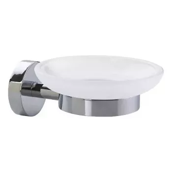 Mydelniczka TESA Smooz 40324-00000-00