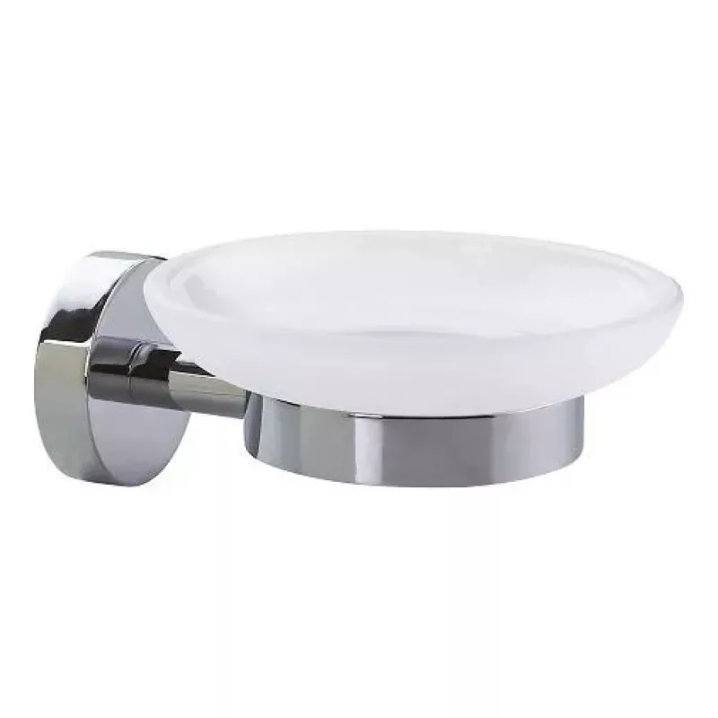 Mydelniczka TESA Smooz 40324-00000-00