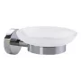 Mydelniczka TESA Smooz 40324-00000-00