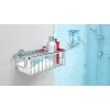 Kosz prysznicowy TESA Aluxx 40201-00000
