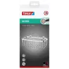 Kosz prysznicowy TESA Aluxx 40201-00000