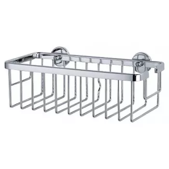 Kosz prysznicowy TESA Aluxx 40201-00000
