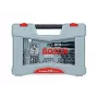 Bosch Premium X-Line zestaw wierteł 24 szt.