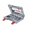 Bosch Premium X-Line zestaw wierteł 24 szt.