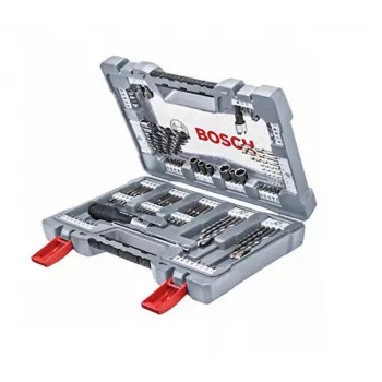 Bosch Premium X-Line zestaw wierteł 24 szt.