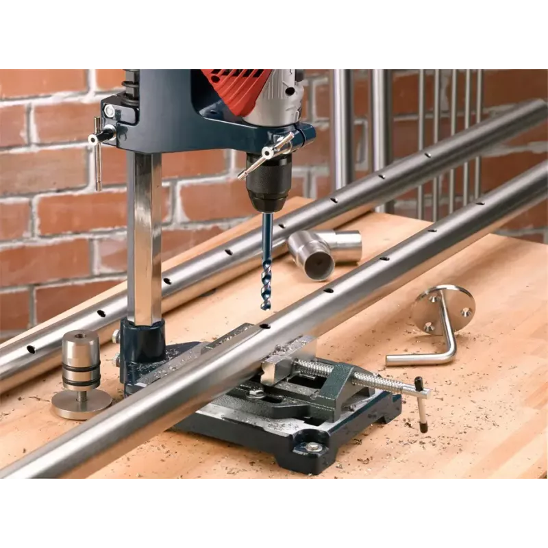 Wiertło kręte KWB 258635 Obrót w prawo 1 szt.