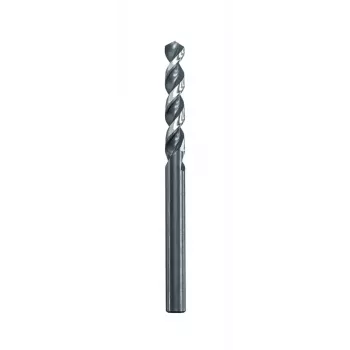 Spiralne wiertło kręte KWB 258685 obroty w prawo 1 szt.