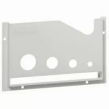 Legrand 036580 kompletne złącze elektryczne