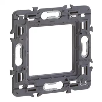 Legrand 080251 osłona płyty/przełącznika