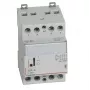 Przekaźnik elektryczny Legrand 412562 Wielokolorowy