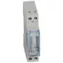 Legrand 412780 wyłącznik nadprądowy