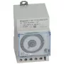 Legrand 412813 wyłącznik nadprądowy